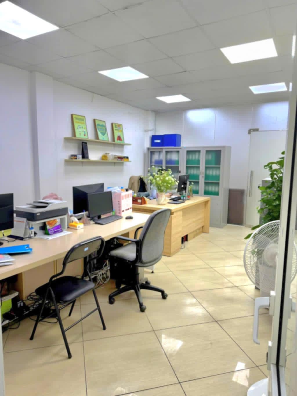 CHÍNH CHỦ CẦN BÁN GẤP NHÀ MẶT PHỐ LA THÀNH TT ĐỐNG ĐA GIÁP RANH BA ĐÌNH KD THANG MÁY VỈA HÈ 90M X 9 TẦNG 47,5 TỶ